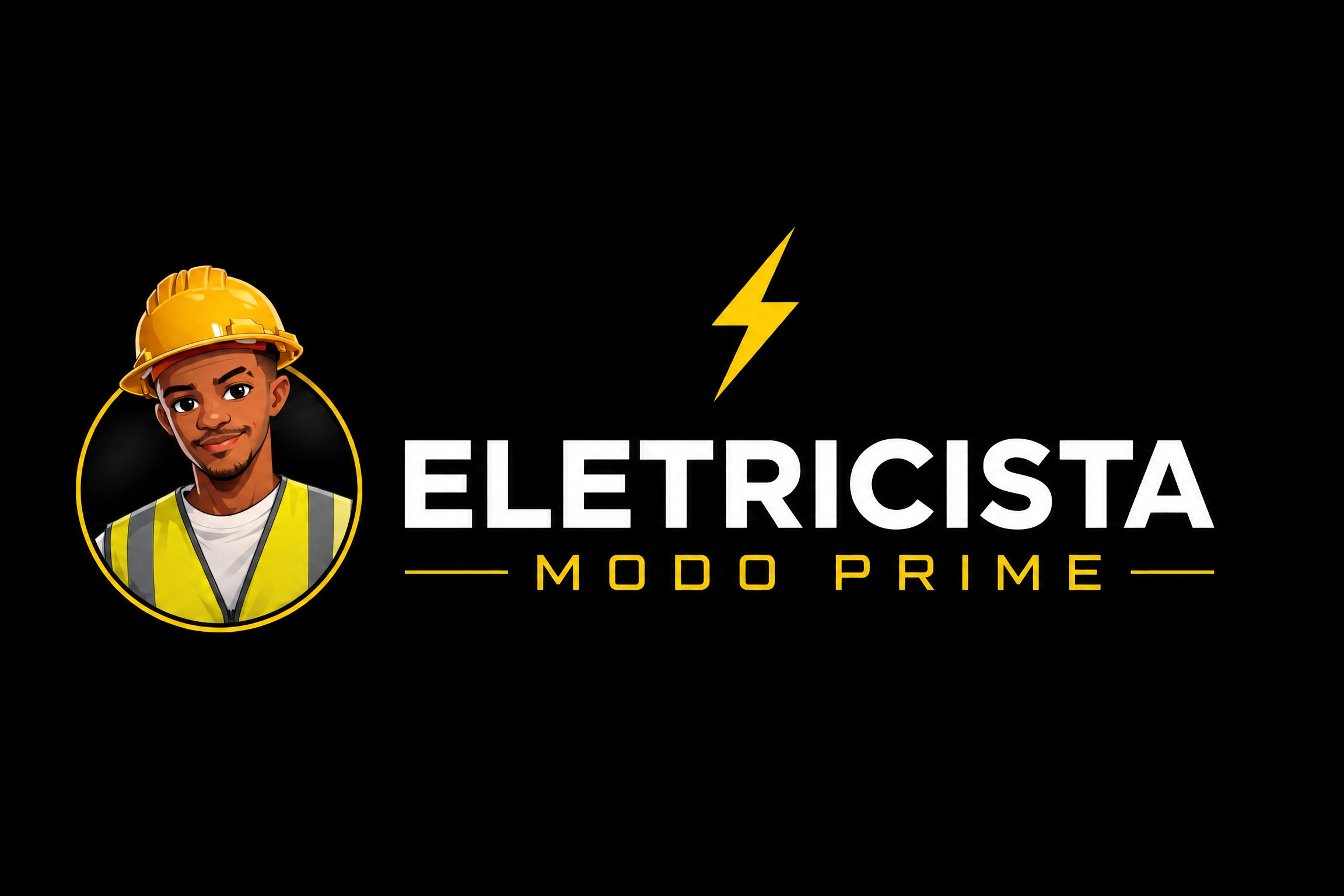 ELETRICISTA MODO PRIME